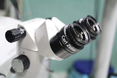Centro Medico Specialistico Cammarata Srl - Oculista Dott. Felice Cammarata, Marsala (Trapani)